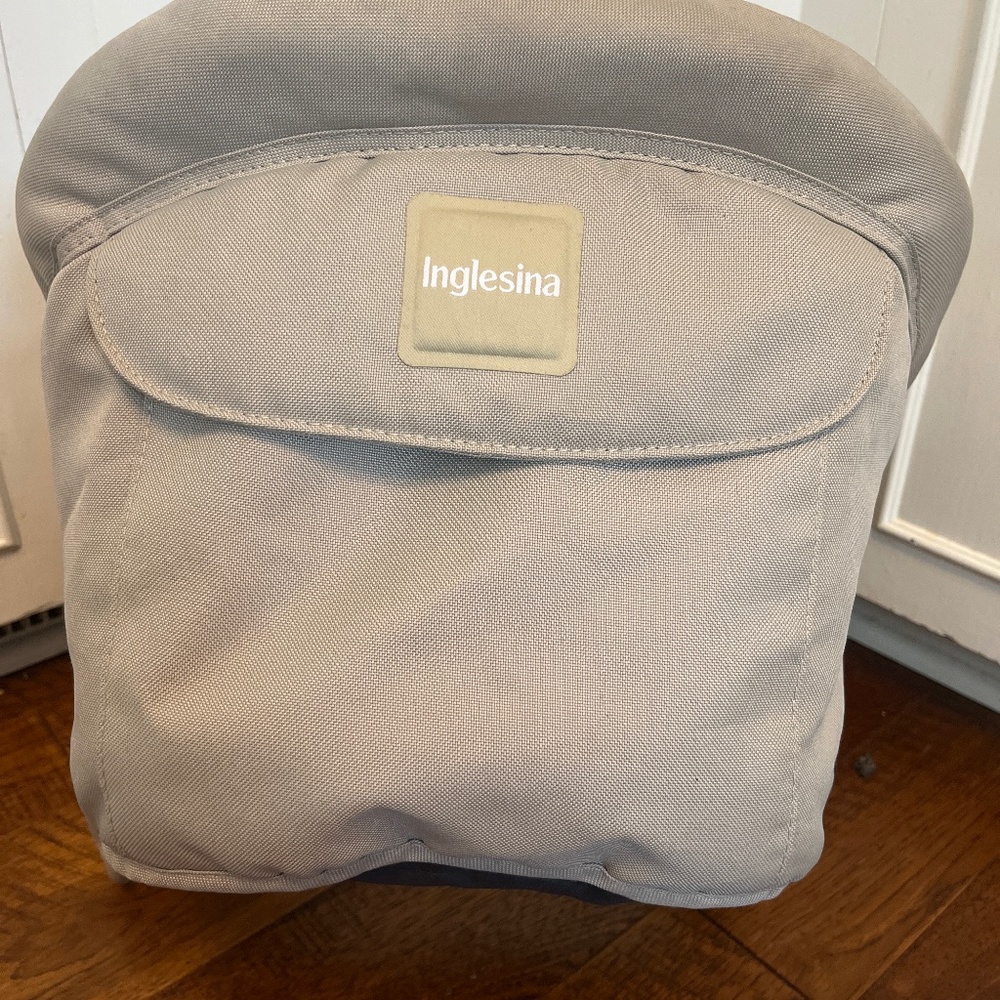 Inglesina Fast Chair